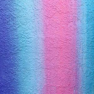 Bundle for @mcchigga